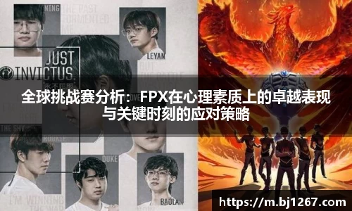 易倍emc官网
