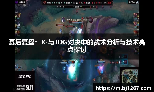 易倍emc官网