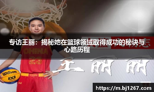 emc易倍电竞