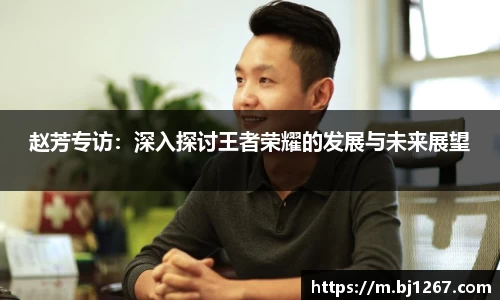 易倍emc官网