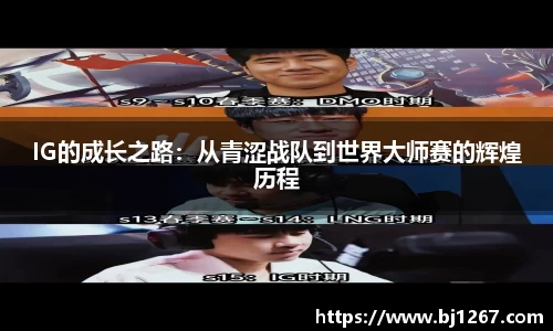 emc易倍官网