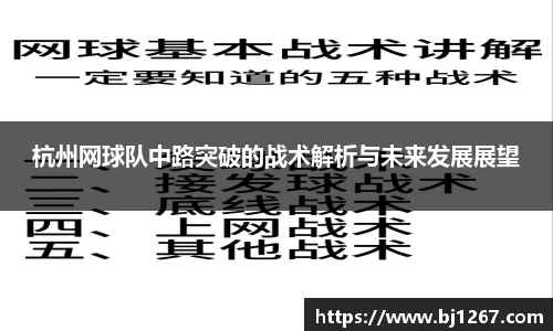 emc易倍官网