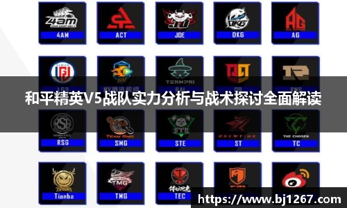 emc易倍官网