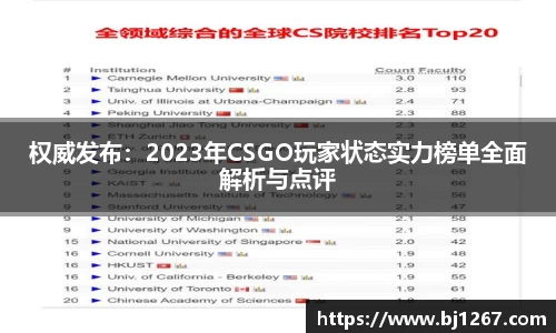 emc易倍官网