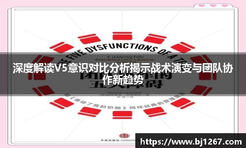 emc易倍电竞