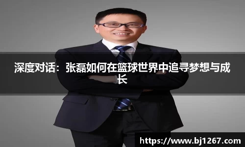 emc易倍官网