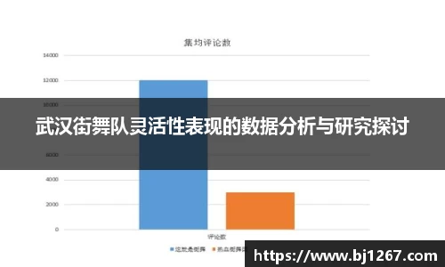易倍emc官网