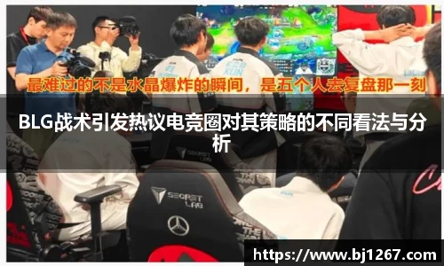 易倍emc官网