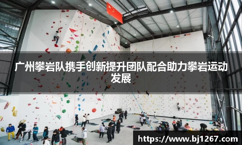 易倍emc官网