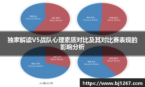 emc易倍首页