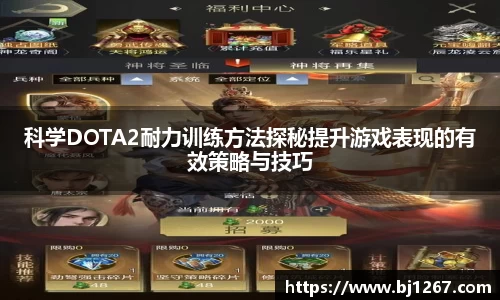 emc易倍官网