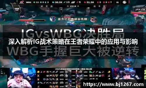 emc易倍首页