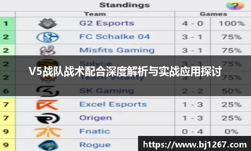 emc易倍官网
