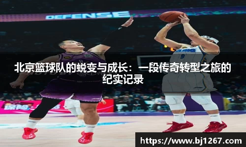 emc易倍首页