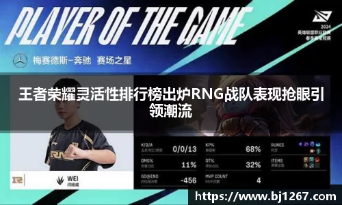 emc易倍首页