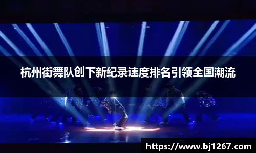 emc易倍官网