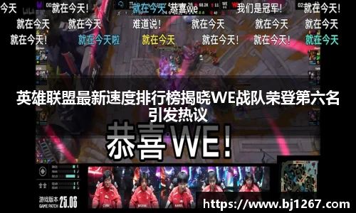易倍emc官网