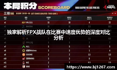 易倍emc官网