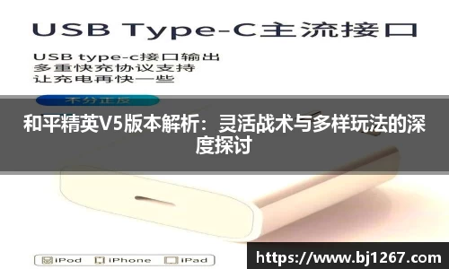 emc易倍电竞