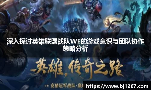emc易倍官网
