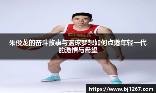emc易倍电竞