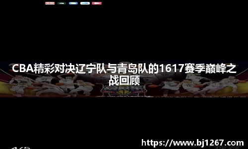 emc易倍官网