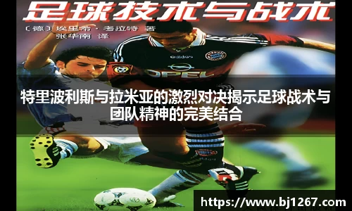 emc易倍首页