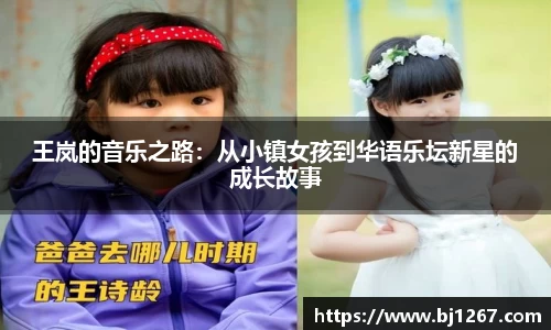 易倍emc官网