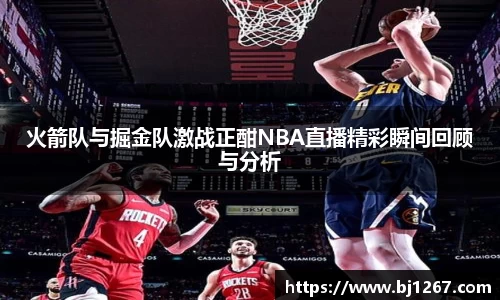 易倍emc官网
