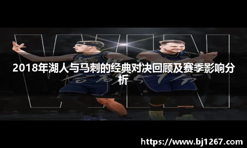 易倍emc官网