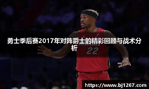 emc易倍官网