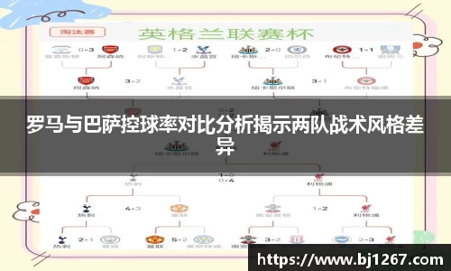emc易倍官网