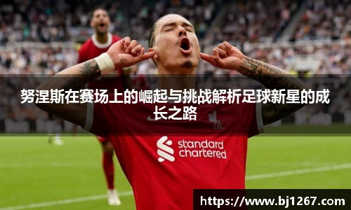 emc易倍官网