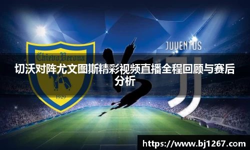 emc易倍官网