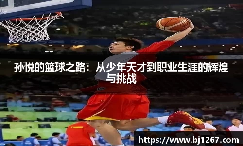 易倍emc官网