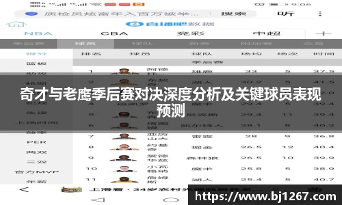 emc易倍首页