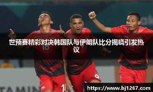 emc易倍官网
