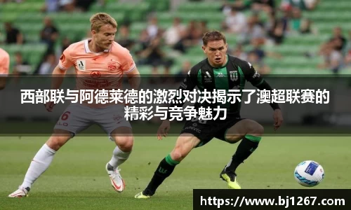 emc易倍首页