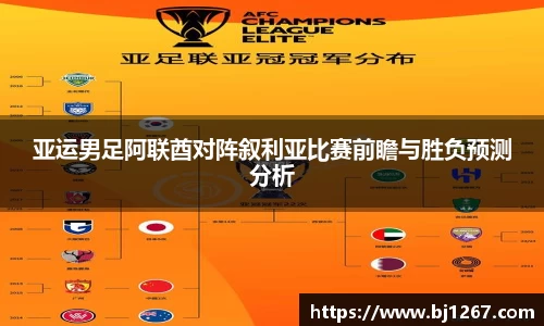 emc易倍电竞